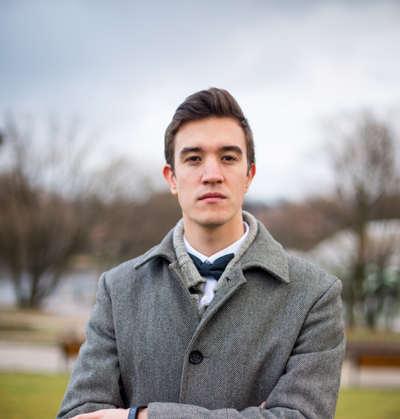 Владислав Канев